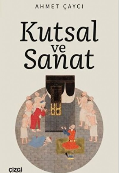 Kutsal ve Sanat