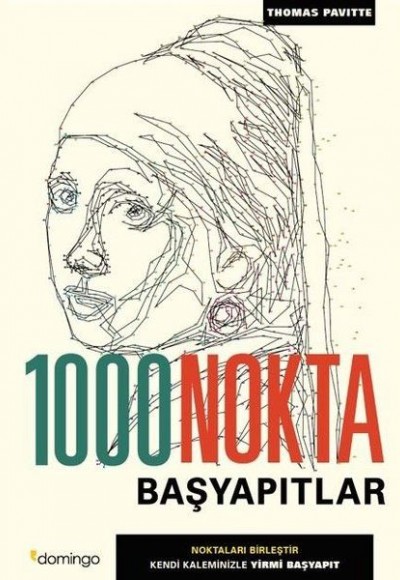 1000 Nokta - Başyapıtlar