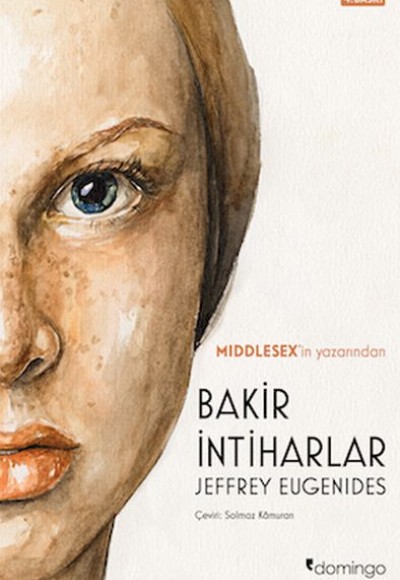 Bakir İntiharlar