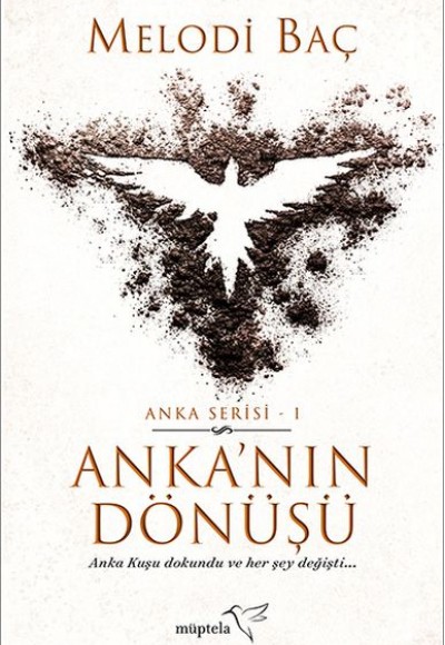 Anka’nın Dönüşü