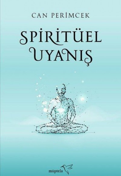 Spiritüel Uyanış