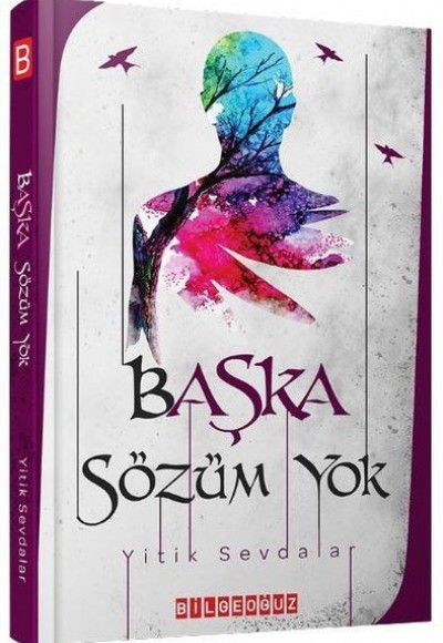 Başka Sözüm Yok