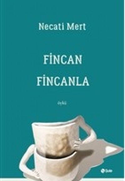 Fincan Fincanla