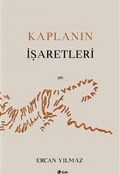 Kaplanın İşaretleri