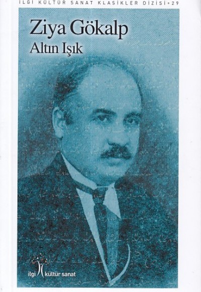 Altın Işık