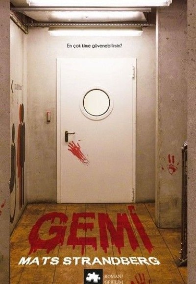 Gemi