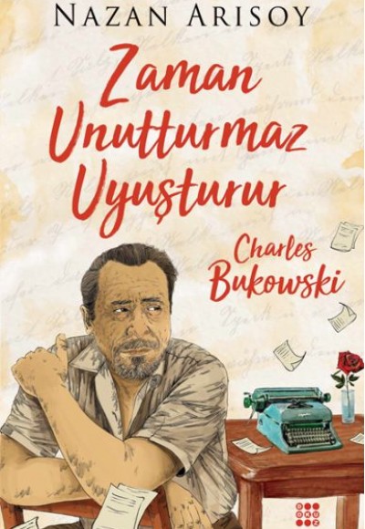 Bukowski'nin Kadınları