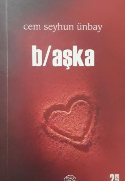 Başka