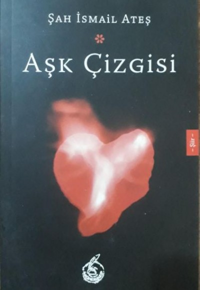 Aşk Çizgisi