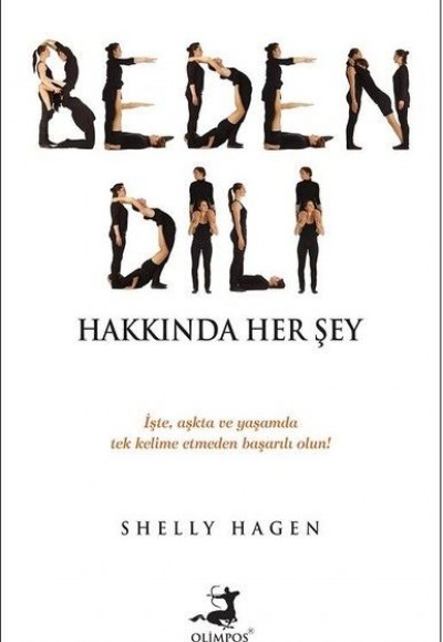 Beden Dili Hakkında Her Şey