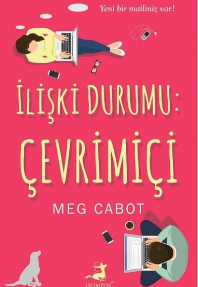 İlişki Durumu - Çevrimiçi