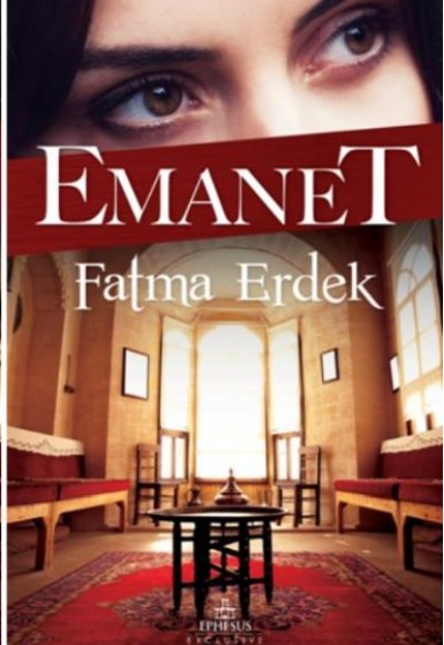 Emanet