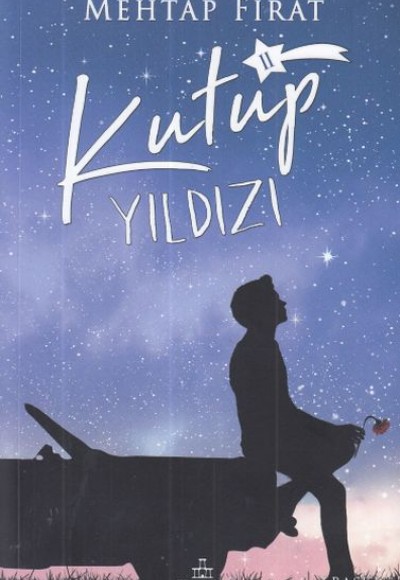 Kutup Yıldızı - 2 (Ciltli)