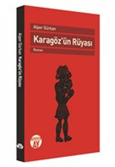 Karagöz'ün Rüyası