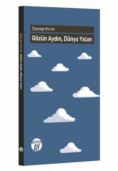 Gözün Aydın Dünya Yalan