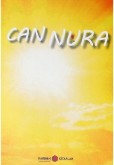 Can Nura