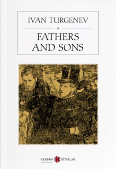 Fathers And Sons