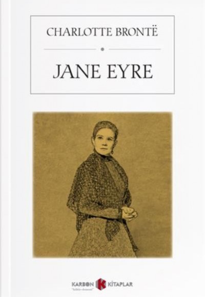 Jane Eyre