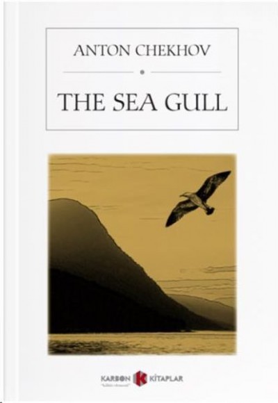 The Sea Gull