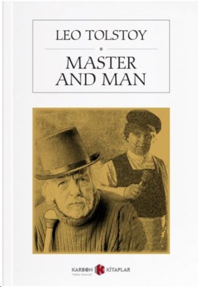 Master And Man