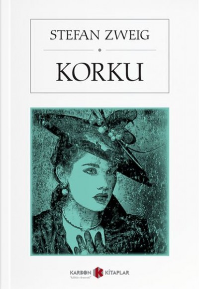 Korku