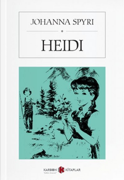 Heidi