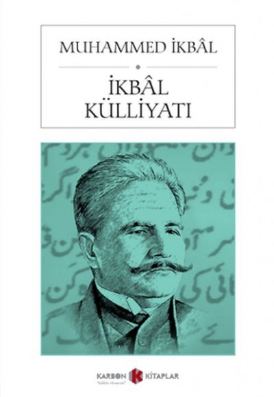 İkbal Külliyatı