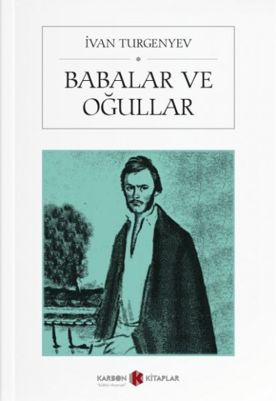 Babalar ve Oğullar