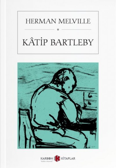 Katip Bartleby