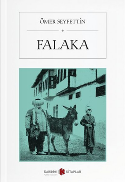 Falaka