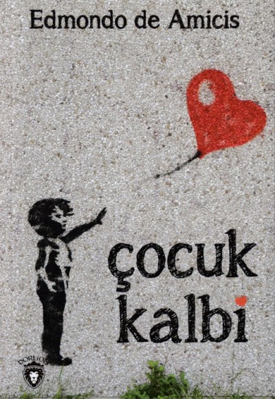 Çocuk Kalbi