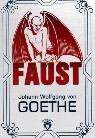 Faust