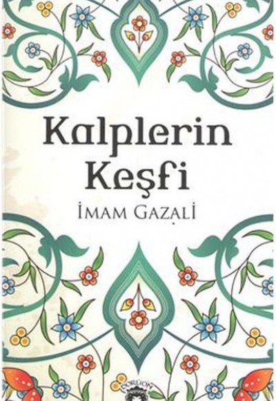 Kalplerin Keşfi