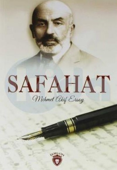 Safahat (Tam Metin)