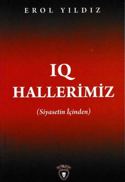 IQ Hallerimiz