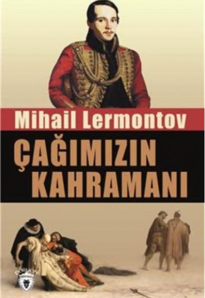 Çağımızın Kahramanı