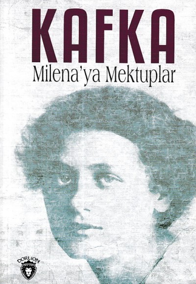 Milena'ya Mektuplar