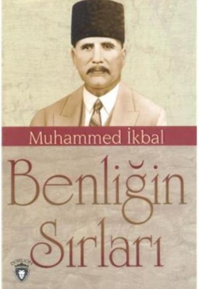 Benliğin Sırları