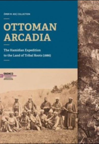 Ottoman Arcadia