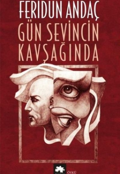 Gün Sevincin Kavşağında