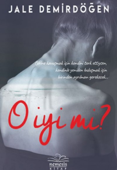 O İyi mi? (Ciltli)