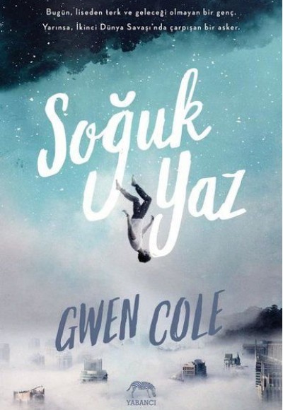 Soğuk Yaz