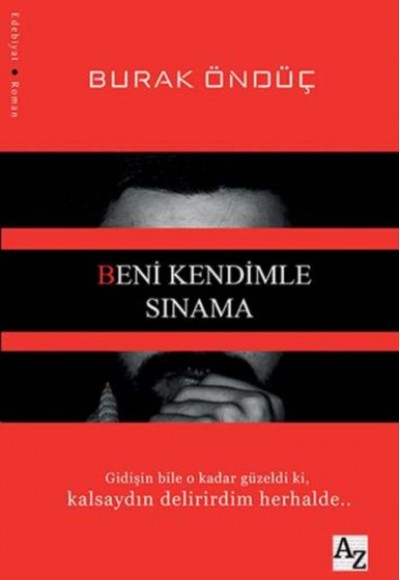 Beni Kendimle Sınama