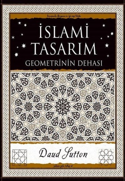 İslami Tasarım - Geometrinin Dehası