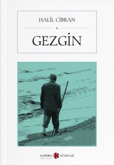 Gezgin