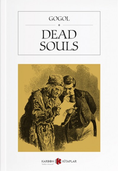 Dead Souls