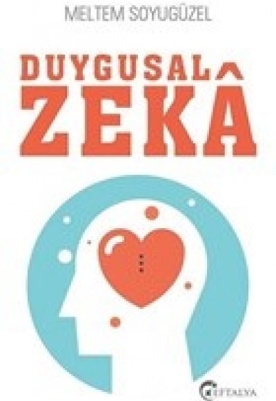 Duygusal Zeka