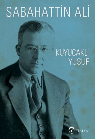 Kuyucaklı Yusuf