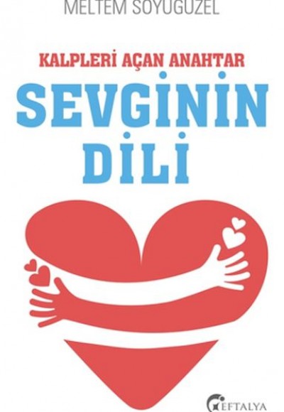 Sevginin Dili