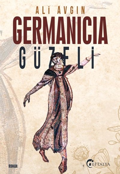 Germanicia Güzeli